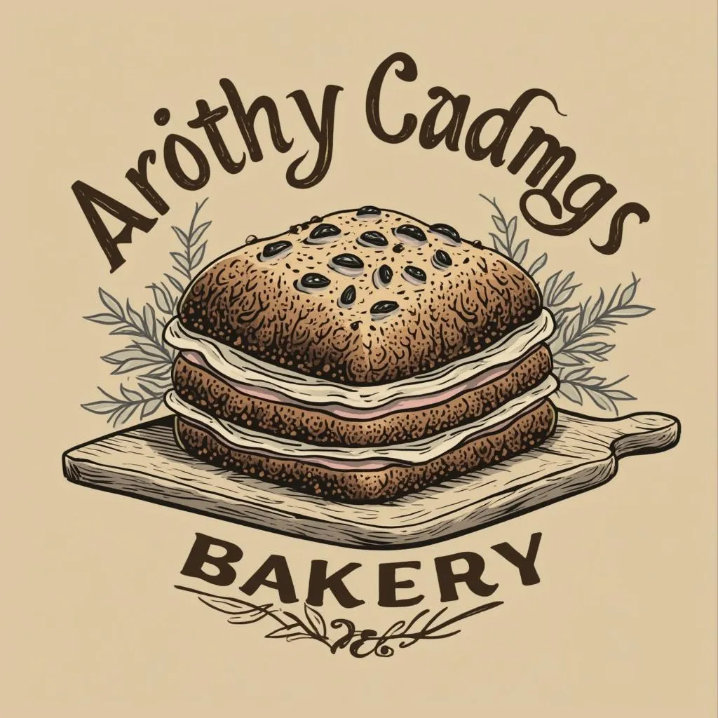 Panadería artesanal